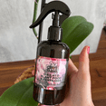 thumbnail image 5 of Cute Farms Orchid Plant Food & Fertilizer (Two - 8 oz. Spray Bottle), 5 of 5