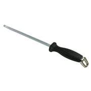 Chef'sChoice 9 Honing - Sharpening Steel