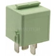 thumbnail image 2 of Standard Motor Products Relais de Corne RY-777, 2 of 3