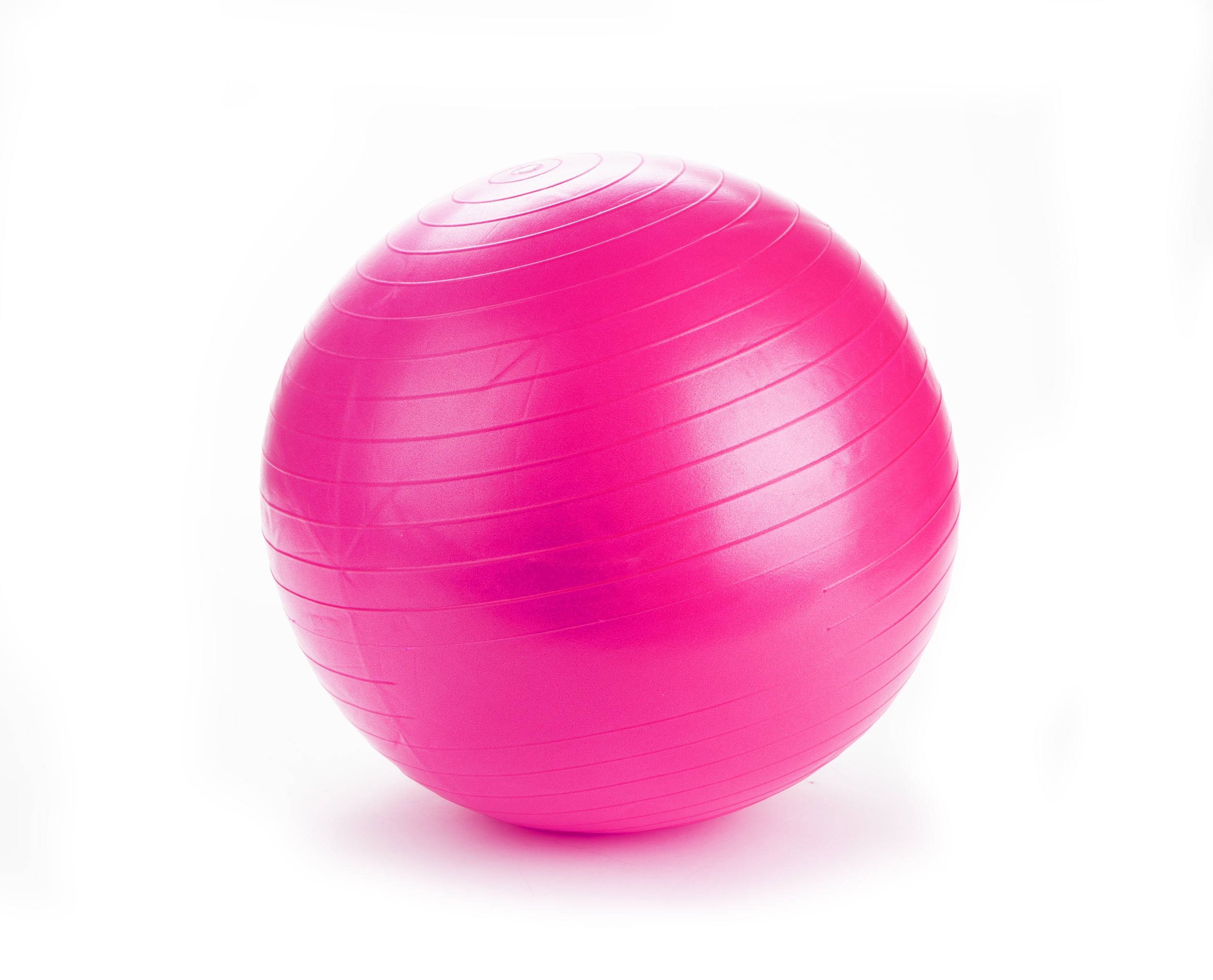 home office yoga ball home office yoga ball