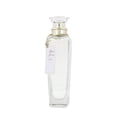 thumbnail image 2 of Agua Fresca De Rosas 120 Ml Edt Spray Adolfo Dominguez Agua Fresca De Rosas, 2 of 3