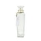 thumbnail image 2 of Agua Fresca De Rosas 120 Ml Edt Spray Adolfo Dominguez Agua Fresca De Rosas, 2 of 3