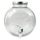 thumbnail image 2 of Dispensador de Agua de Vidrio Ambient 21 7 L, 2 of 5