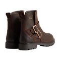 thumbnail image 2 of Hunter Womens Ness Ankle Boots, 2 of 4