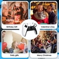 thumbnail image 6 of 2026 New Game Console, 20,000+ Classic Game and 28 Game Emulators, Plug & Play HDMI Output Game Stick with Dual 2.4G Controllers (64GB), 6 of 6