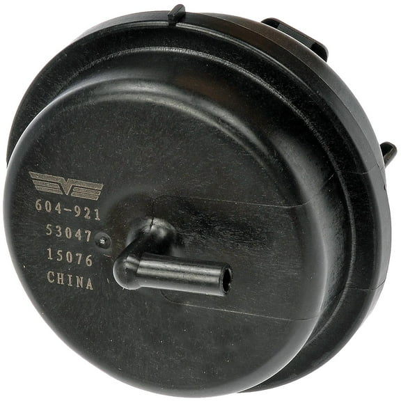 Dorman 604-921 HVAC Blend Door Actuator for Specific Chevrolet / GMC / Isuzu Models Fits select: 1997-2023 CHEVROLET EXPRESS G2500, 2004-2023 CHEVROLET EXPRESS G3500