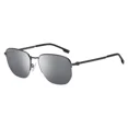 thumbnail image 2 of LENTES DE SOL HUGO BOSS 1538/F/SK R80T4 57MM, 2 of 2