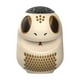 thumbnail image 1 of Pisexur Electrónica para Hombres Pequeño Altavoz Estéreo Bluetooth Inalámbrico Regalo Mini Portátil Lindo Electrónica para Niños, Organizador de Electrónica, 1 of 9