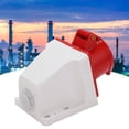thumbnail image 4 of Industrial Power Connector Industrial Plug Socket Waterproof Industrial Connector for Industry for Agriculture ANGGREK Otros, 4 of 8