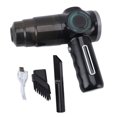 thumbnail image 2 of Aspirador De Mano Inalámbrico Portátil Para Coche Profesional, 2 of 7