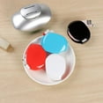 thumbnail image 4 of 1/3PCS Organizer Automatic Durable Convenient Cable Cord Organizer Cable Management Functional Winder Cable Cord Reel Stylish Style D 1pc, 4 of 6
