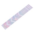 thumbnail image 2 of Meileang Motorcycle Frame Sticker Self-Adhesive Strong Stickiness Waterproof Motorcycle Bicycle Safety Reflective Decal Tape, 2 of 7
