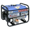 UST 3500W Gasoline Generator
