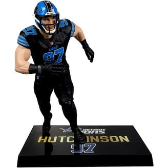 McFarlane Toys LaDainian Tomlinson フィギュア McFarlane Toys NFL San Diego Chargers Sports Picks Football