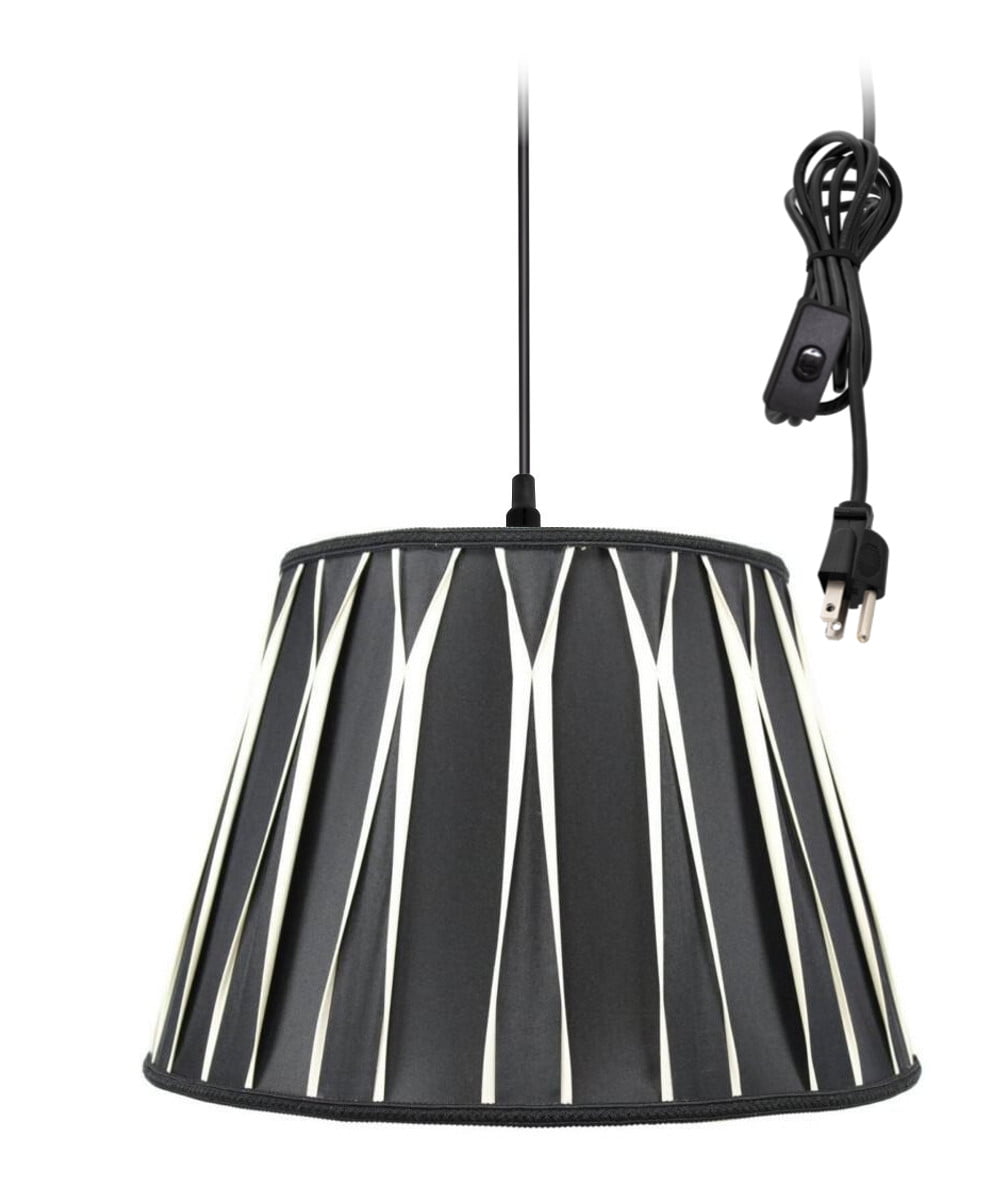 plug in pendant light plug in pendant light