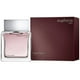 thumbnail image 2 of Eau de Toilette Calvin Klein Euforia para hombres 3.4 Fl Oz, 2 of 2