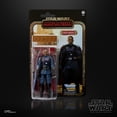 thumbnail image 3 of Figura Moff Gideon Hasbro Star Wars 6 Pulgadas, 3 of 4