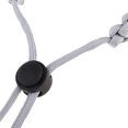 thumbnail image 4 of Correa de Seguridad para muñeca de buceo Sunnimix gris, 4 of 8
