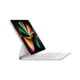 thumbnail image 2 of Teclado para iPad Apple MJQL3E/A Blanco, 2 of 4