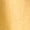Yellow, variant on LYHaoo Girls Summer Dress Sleeveless Strappy Casual For Kids Age 8 12 Elastic Comfortable Outdoor Play Outfit,Girls Casual Dresses Sizes 8 Years Green