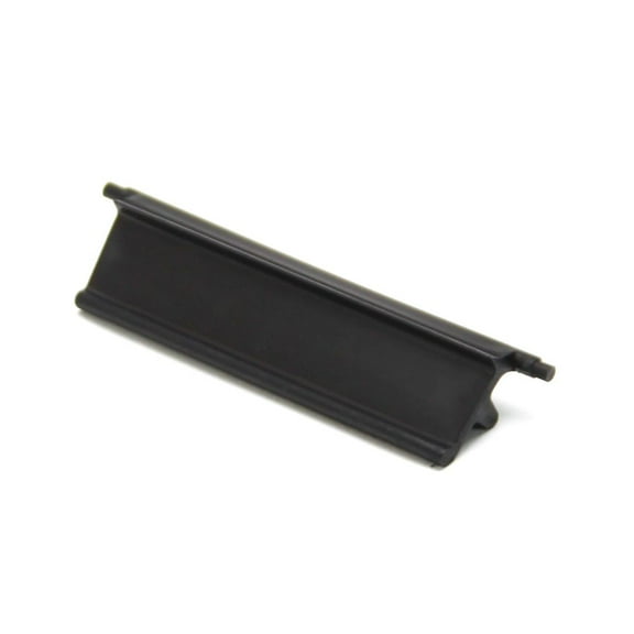 WD13X10007 GE Dishwasher Handle, Latch