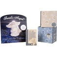 thumbnail image 2 of Pavilion- Special Teacher Floral Angel Figurine 6", 2 of 3