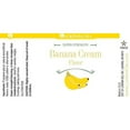 thumbnail image 4 of LorAnn Super Strength Banana Cream Flavor, 4 ounce bottle, 4 of 4