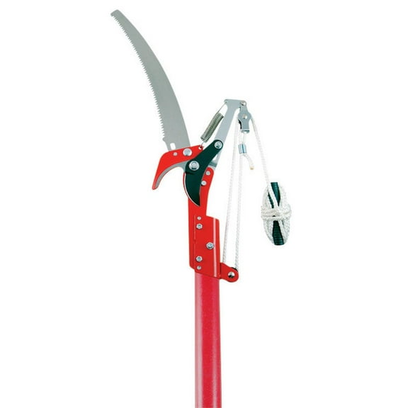 Ace Hardware Garden Tools & Equipment