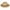 Khaki-khaki belt, variant on Sun Hats Khaki M