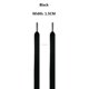 thumbnail image 1 of par de cordones de marca de lujo para zapatillas AF1 cordones de zapatos ancho 1,5 cm/2 cm/3 cm cordones planos zapatos 120/140/160 cm cuerdas 160 cm Gao Jinjia LED, 1 of 2