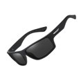 thumbnail image 1 of Soidarity Gafas de sol para hombre Gafas de viaje Gafas de conducción Anti-impacto Pesca Montañismo Gafas Protección solar Ciclismo Tipo 1 Soidarity OD023450-01, 1 of 6