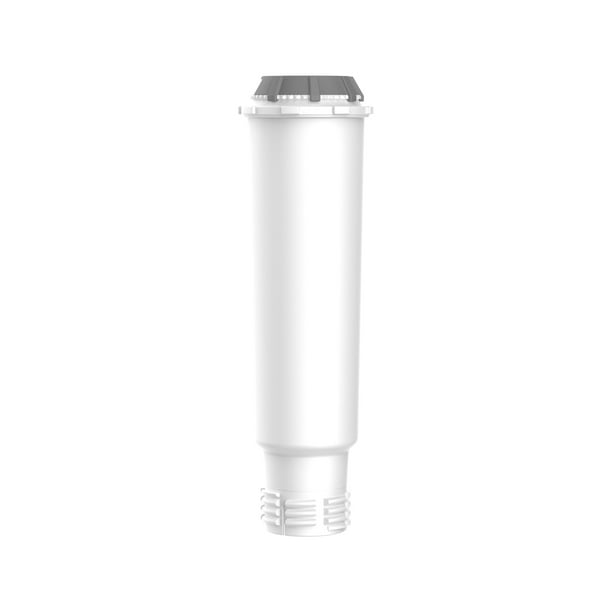Filtro de agua para máquinas de café espresso totalmente automáticas KitchenAid