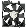 thumbnail image 3 of Condenser Fan Assembly Without Controlle, 3 of 5