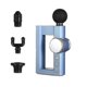 thumbnail image 1 of Mini muscle relaxation hot compress new fascia gun fascia hot compress small sports massage gun, 1 of 5
