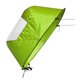 thumbnail image 2 of Paleta de viento para Kayak plegable de 42 pulgadas con ventana Ehuebsd transparente, 2 of 5
