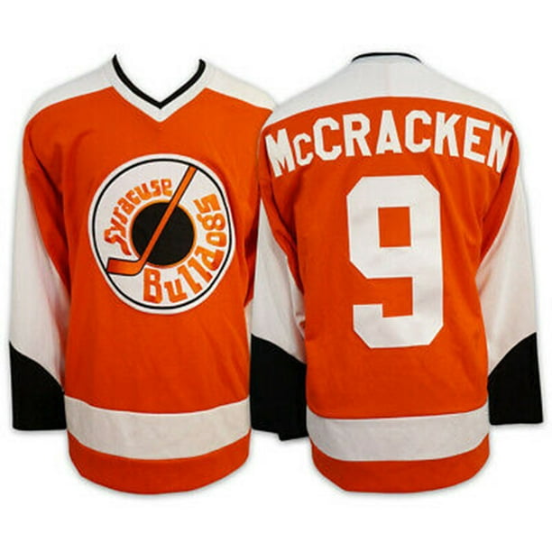 Slapshot jersey store
