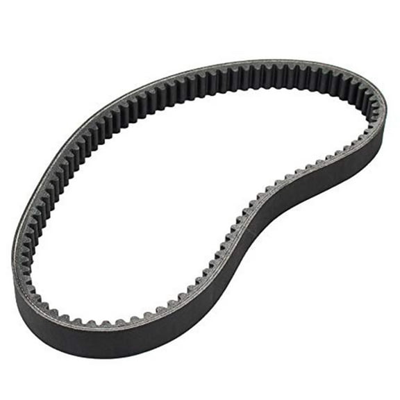 3211077 Drive Belt Fits for Polaris 4x4 Drive Belt Replacement 3211048 3211072