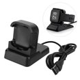 thumbnail image 4 of Smart Band Charger,Smartwatch Charger Charging Cable Watch Charger Chargerfor FITBI Achieve More, 4 of 7