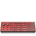thumbnail image 2 of Behringer Neutron Paraphonic Analog and Semi-Modular Synthesizer, 2 of 5