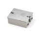 thumbnail image 4 of Solid State Relay Ssr-40aa-h 40a Actually 80-250v Ac To 90-480v Ssr 40aa Hfmqv), 4 of 5