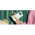 thumbnail image 3 of Google Pixel 8 128 Go Téléphone Intelligent Déverrouillé (Menthe) - Neuf, 3 of 3