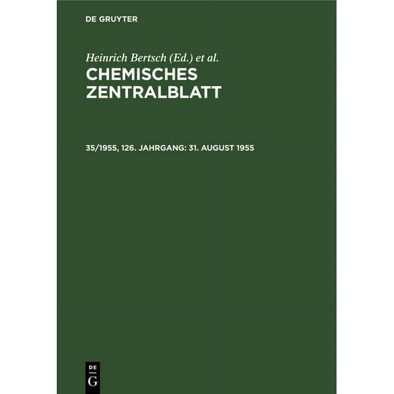 8/31/55, (Hardcover)