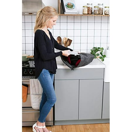 Inglesina Fast Table Chair