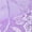 Purple, variant on FashionOutfit Women's Underwire Non-padded Soft Lace Nursing Bras