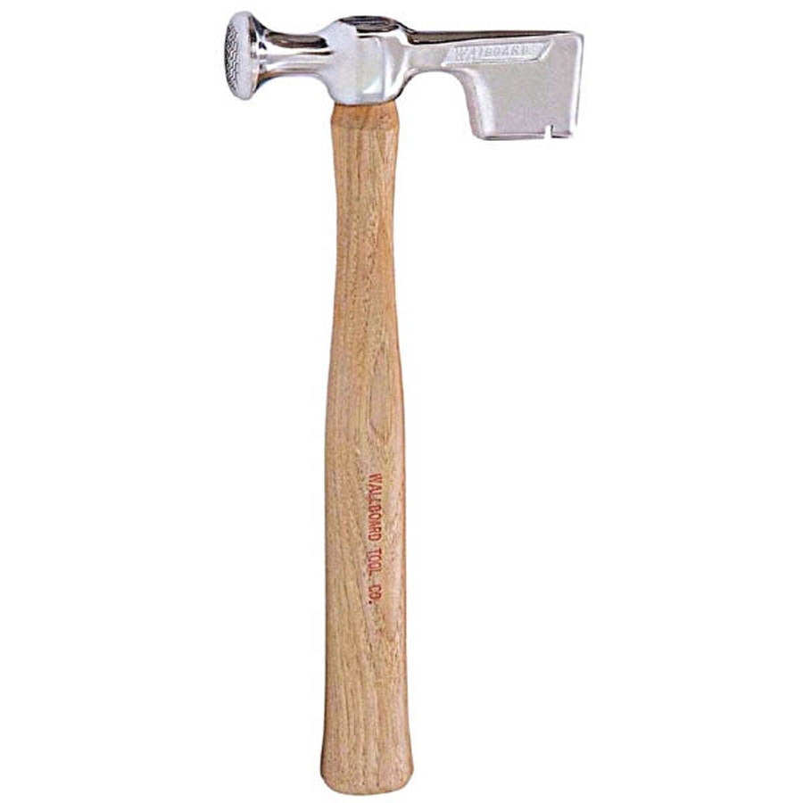 Walboard 02001/WH12 12 Oz Drywall Hammer