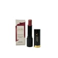 thumbnail image 3 of Laura Geller Smart Pout Transfer Proof Lipstick Whiz, 3 of 3