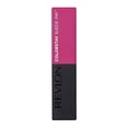 thumbnail image 1 of Labial Revlon Suede Ink tunnel vision 2.55 g, 1 of 4