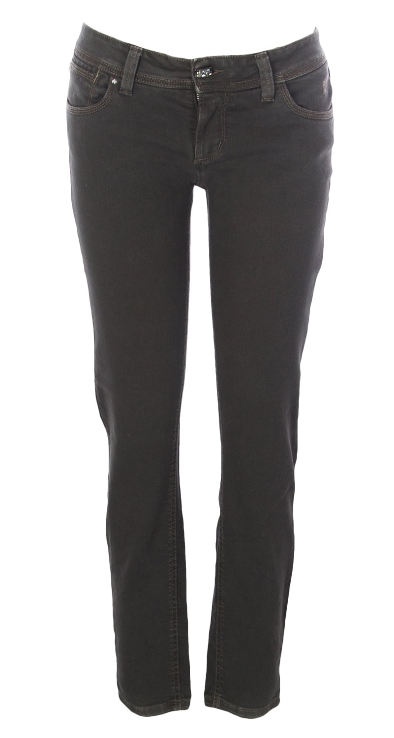 jaggy jeans online shop