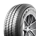 thumbnail image 2 of Llanta 205/70 R15 106/104S MAXTREK MK700, 2 of 2