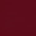 thumbnail image 2 of Zelouf Neon Matte Jersey , Sewing, DIY, Crafts Fabric by the Yard, Cherry Zing, 20 Yard, 2 of 2